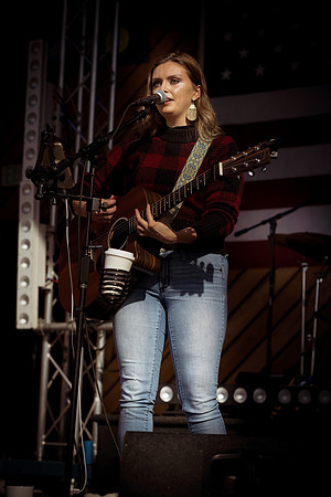 DSC01388