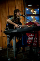 DSC02341