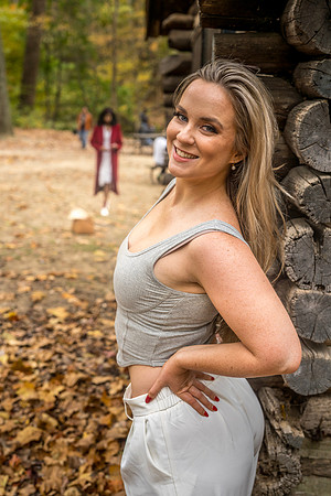 DSC00904