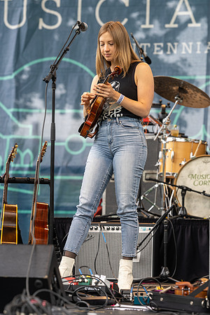 DSC08764