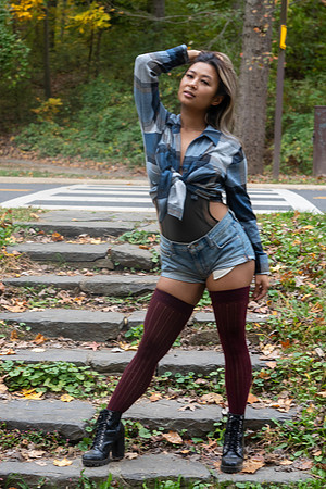 DSC01471