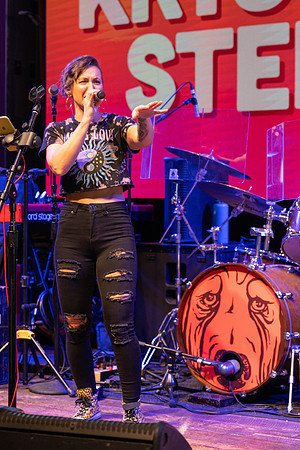 DSC08511