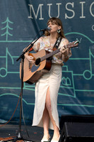 DSC05876