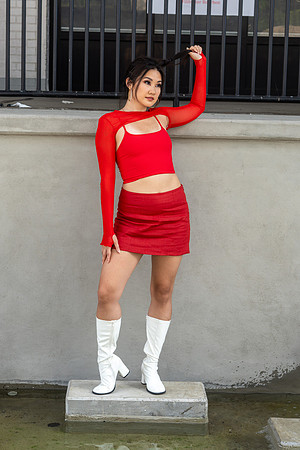 DSC09070