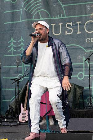 DSC06458