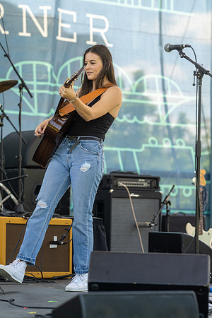 DSC08746