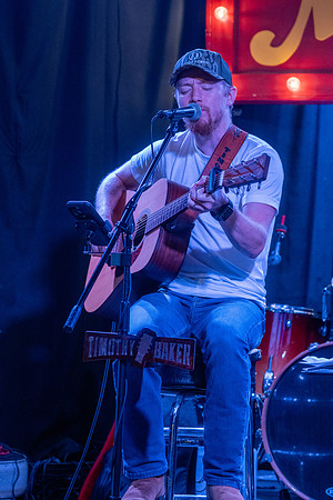 DSC09878