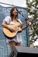 DSC00501-2