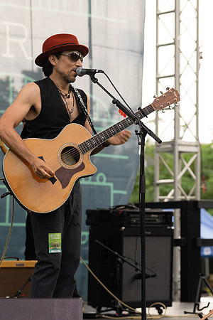DSC04692