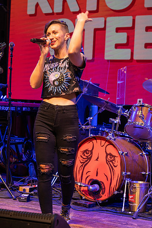 DSC08678