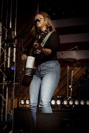 DSC01582