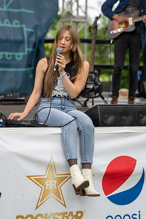 DSC09105