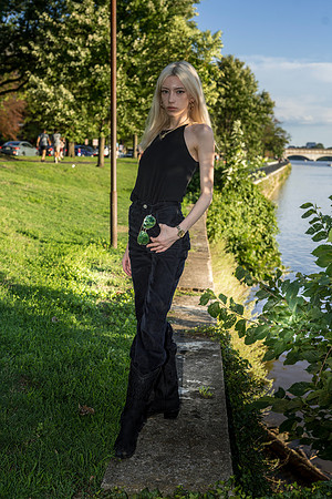 DSC09626