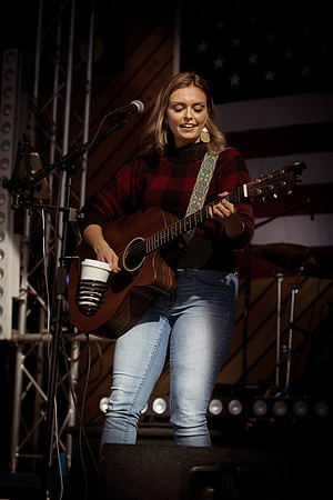 DSC01374