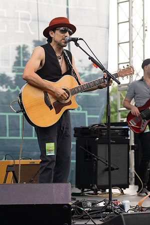 DSC04725