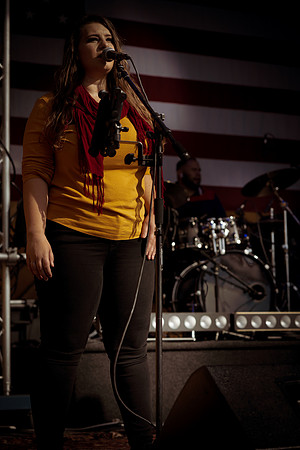 DSC01653