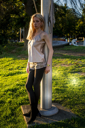 DSC09827