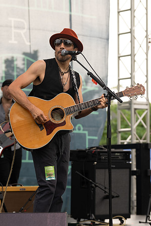 DSC04701