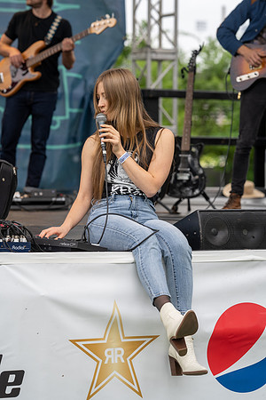 DSC09095