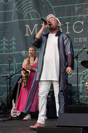 DSC06468