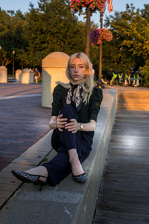 DSC09974