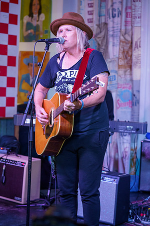 DSC01990
