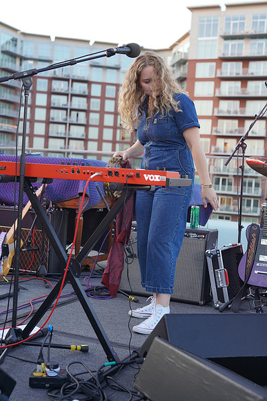 DSC00923