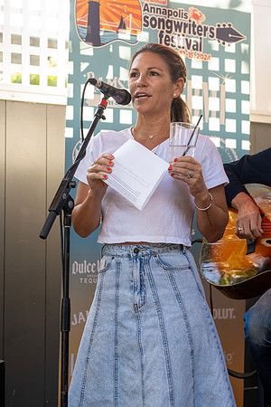 DSC05425