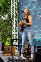DSC01252