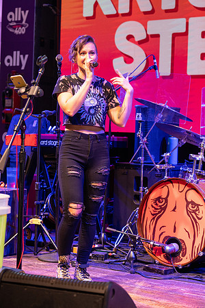 DSC08568