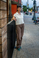 DSC09486