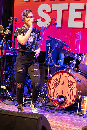 DSC08588