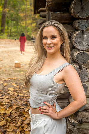 DSC00927