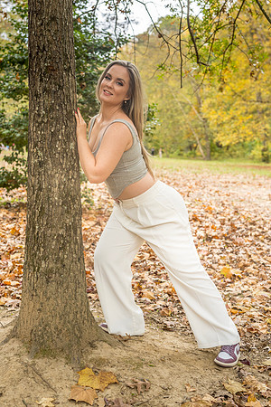 DSC00946