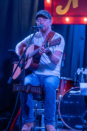 DSC09890