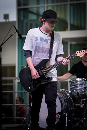 SON01407
