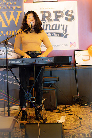 DSC03621