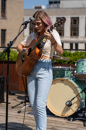 DSC08369