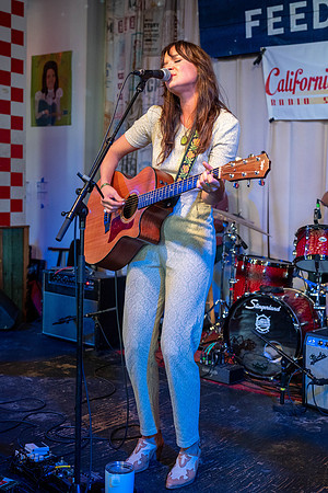 DSC09587
