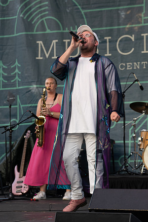 DSC06469