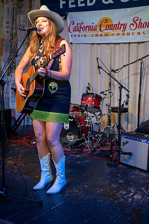DSC08966