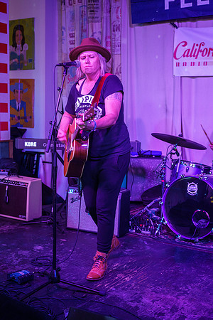 DSC06205