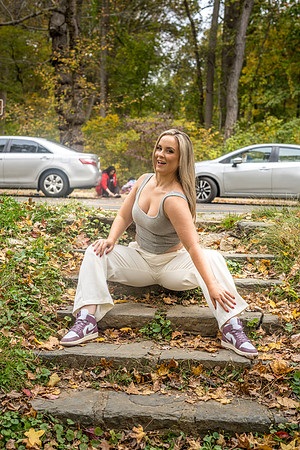 DSC00998