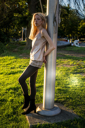 DSC09863