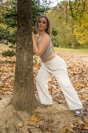 DSC00939