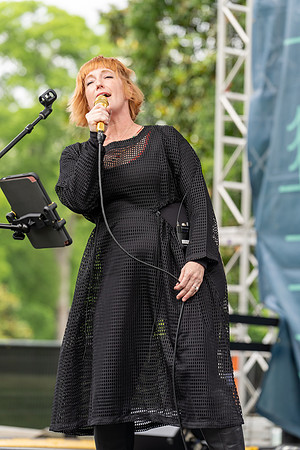 DSC06746