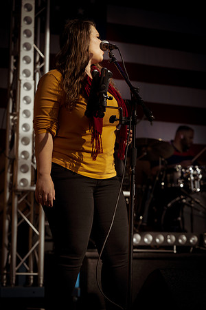 DSC01550