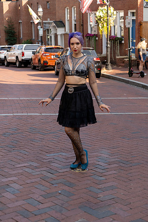 DSC07810