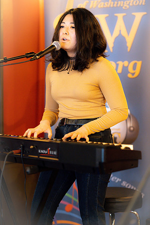 DSC03501