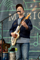 DSC03936